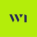 Walton Isaacson logo