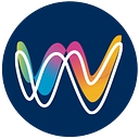 Walton Lea Partnership Limited logo