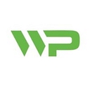 Walton & Post, Inc. logo