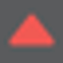 Walton Realty Group logo