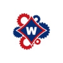Walton Robotics logo