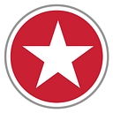 Walton Roofing  F.W. Walton, Inc. logo