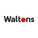 Waltons Africa