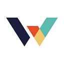 Waltons Clark Whitehill logo