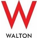 Walton Signage