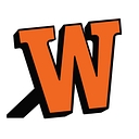 Walton's Inc. logo