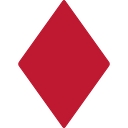 waltonskitchens.co.uk icon