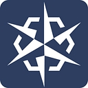 Walton Street Capital logo