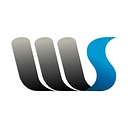 Walton Summit logo
