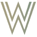 Walton Wagner logo