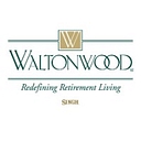 Favicon of Waltonwood Lake Boone