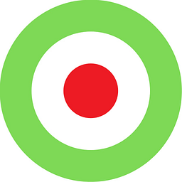 Waltrix logotyp