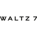 WALTZ 7 logo