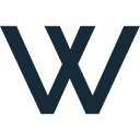Waltzhealth logo