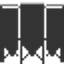 Waltz Holst Co. logo