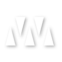 WaltzIn logo