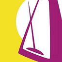 Waltzing Mechanics logo