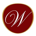 Waltz Vineyards Estate Winery logo