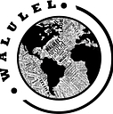 Walulel Limited logo