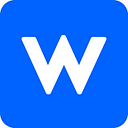Walutomat Crypto logo