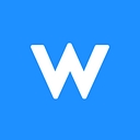 walutomat.pl logo
