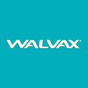 Walvax Biotechnology Co., Ltd.