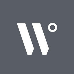 Wallenius Wilhelmsen Logistics Americas, Inc. logo