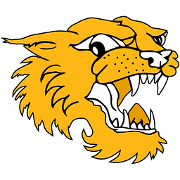 Walworth Elementary logo