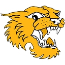 Walworth Elementary School logo