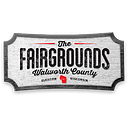 Walworth County Fair Foundation Inc logo