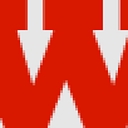 Walzel Technical Services logo