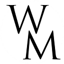 Walzer Melcher, Llp logo
