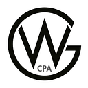 Clair Global Corporation