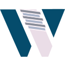 Walzkraft Gewindetechnik GmbH
