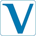 Walzvital logo