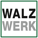 walzwerk.de icon