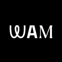 Wam Global