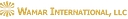 Wamar International, Llc logo