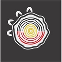 Wamarra logo