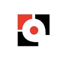 Wama Technology logo