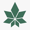 Logo for wamaunderwear.com