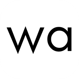Wamaya logotyp