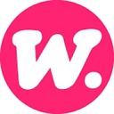 Favicon of Wamba