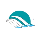 Wamberal Surgery logo