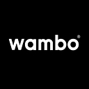 wambo GmbH & Co. KG logo