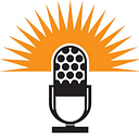 Wamc logo