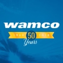 Wamco Inc. logo
