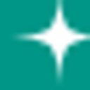 Wamda Capital logo