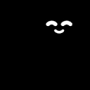 wame.chat logo