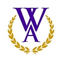 Westminster Academy logo